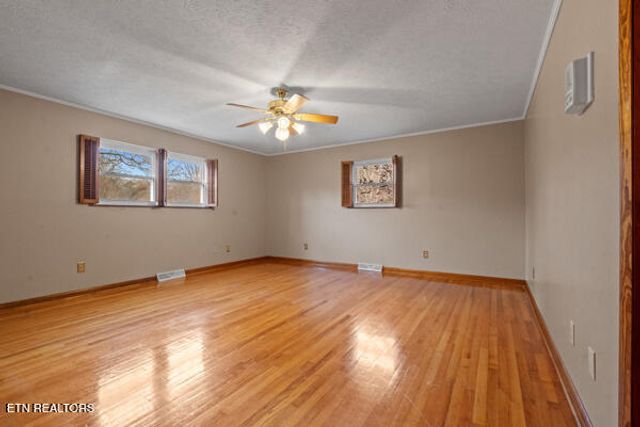 253 BurkeMill Rd, Rockwood, TN 37854