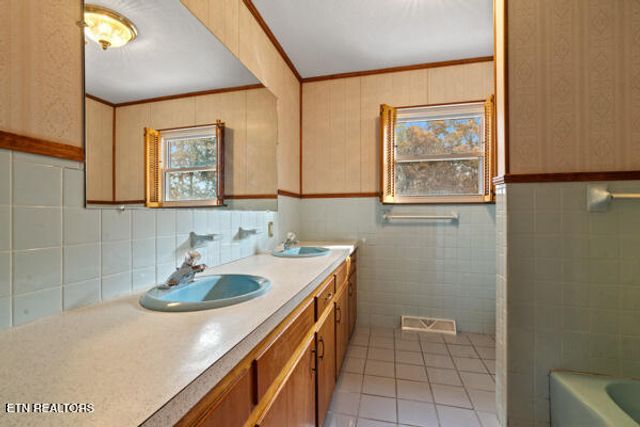 253 BurkeMill Rd, Rockwood, TN 37854