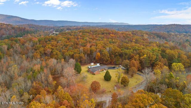 253 BurkeMill Rd, Rockwood, TN 37854