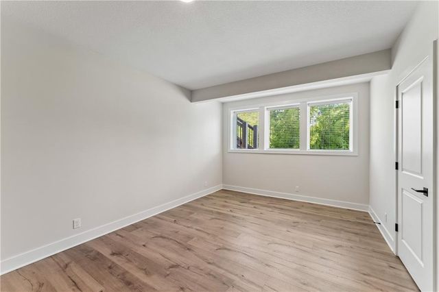 1008 Churchill Circle, Raymore, MO 64083