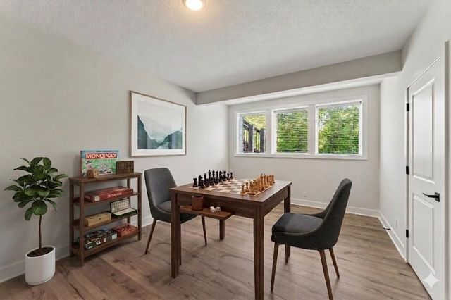 1008 Churchill Circle, Raymore, MO 64083