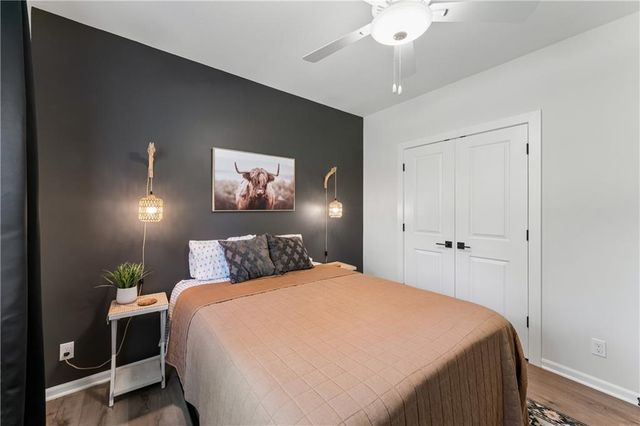 1008 Churchill Circle, Raymore, MO 64083