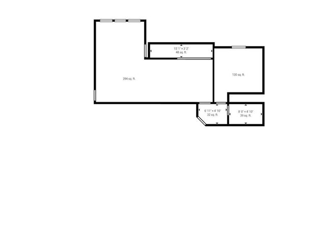 1008 Churchill Circle, Raymore, MO 64083