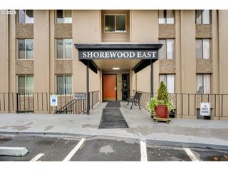 5575 E EVERGREEN Blvd 4103, Vancouver, WA 98661