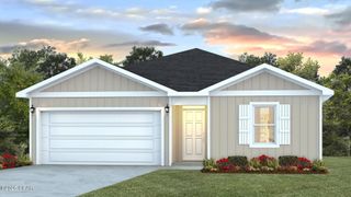 3999 Dumas Lane, Chipley, FL 32428