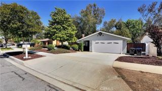 4053 Bayberry, Chino Hills, CA 91709