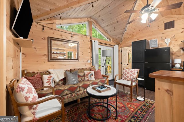 3103 Highway 197, Clarkesville, GA 30523