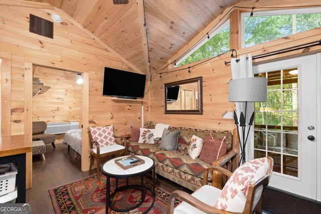 3103 Highway 197, Clarkesville, GA 30523