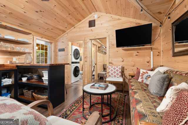 3103 Highway 197, Clarkesville, GA 30523