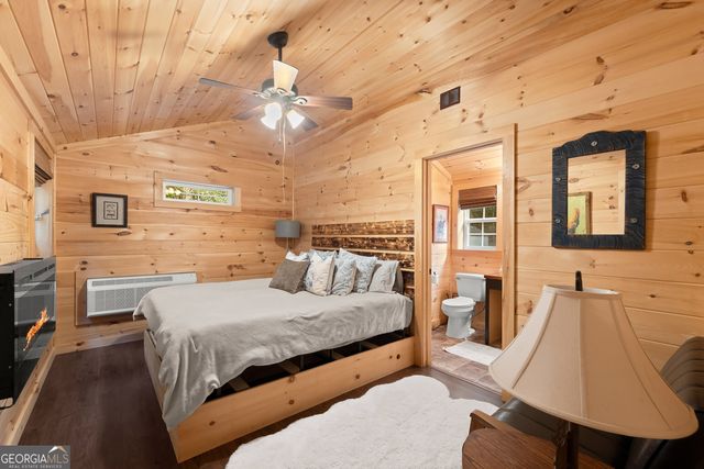 3103 Highway 197, Clarkesville, GA 30523