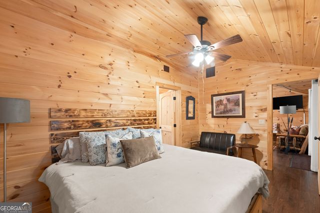 3103 Highway 197, Clarkesville, GA 30523