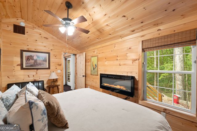 3103 Highway 197, Clarkesville, GA 30523