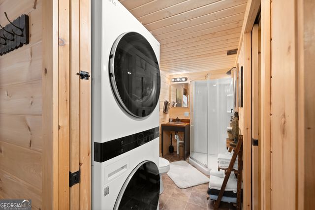 3103 Highway 197, Clarkesville, GA 30523