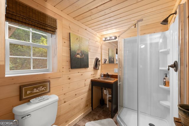 3103 Highway 197, Clarkesville, GA 30523