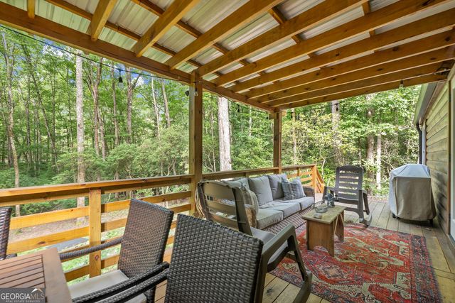 3103 Highway 197, Clarkesville, GA 30523