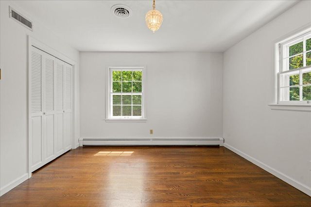3002 Burnleigh RD, Roanoke, VA 24014