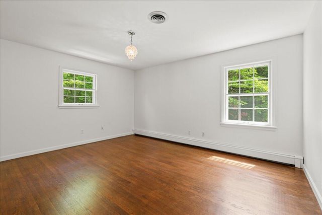 3002 Burnleigh RD, Roanoke, VA 24014