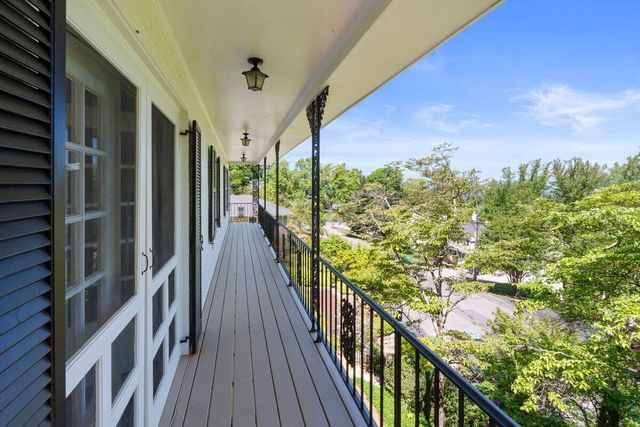 3002 Burnleigh RD, Roanoke, VA 24014