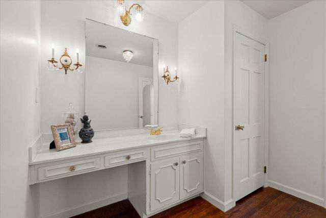 3002 Burnleigh RD, Roanoke, VA 24014