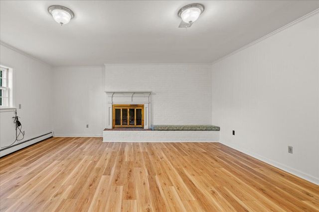 3002 Burnleigh RD, Roanoke, VA 24014