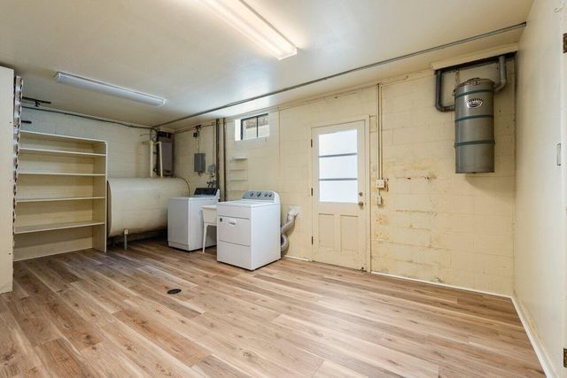 3002 Burnleigh RD, Roanoke, VA 24014