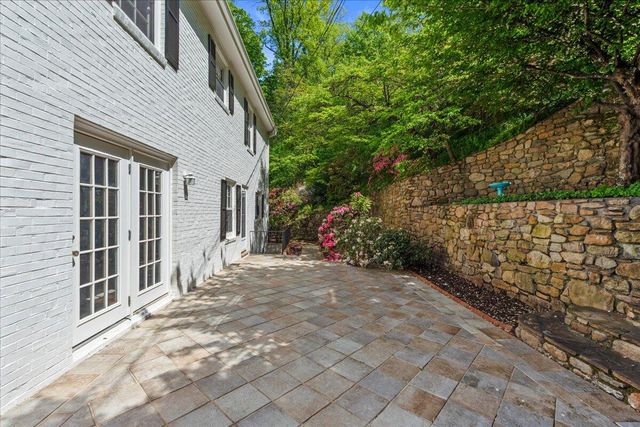 3002 Burnleigh RD, Roanoke, VA 24014