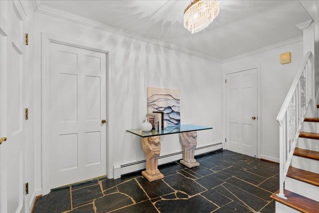 3002 Burnleigh RD, Roanoke, VA 24014