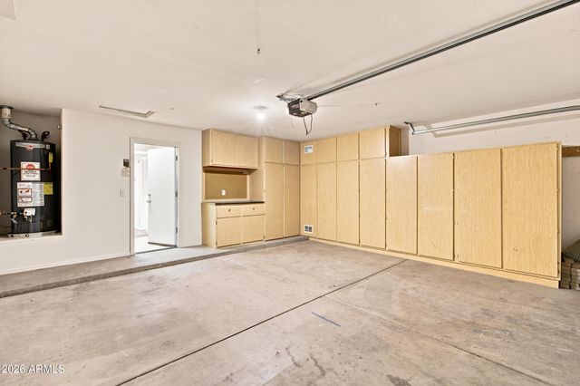 6421 W WAHALLA Lane, Glendale, AZ 85308