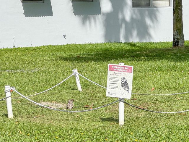 2300 Park Lane 105, Hollywood, FL 33021