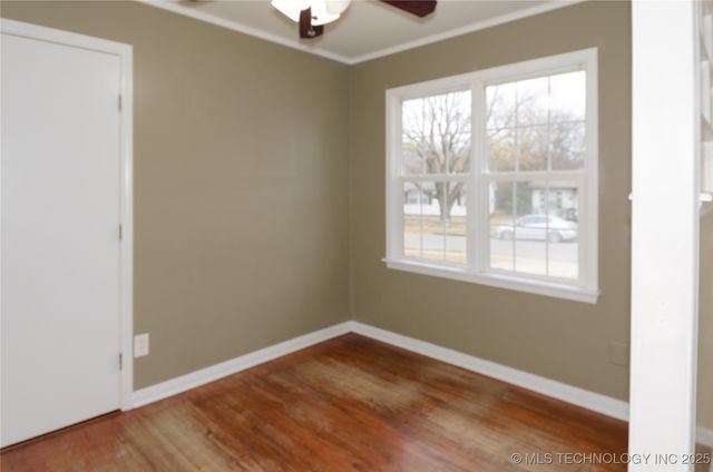 112 W 34th Street, Sand Springs, OK 74063