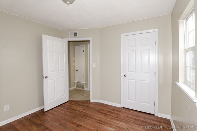 112 W 34th Street, Sand Springs, OK 74063