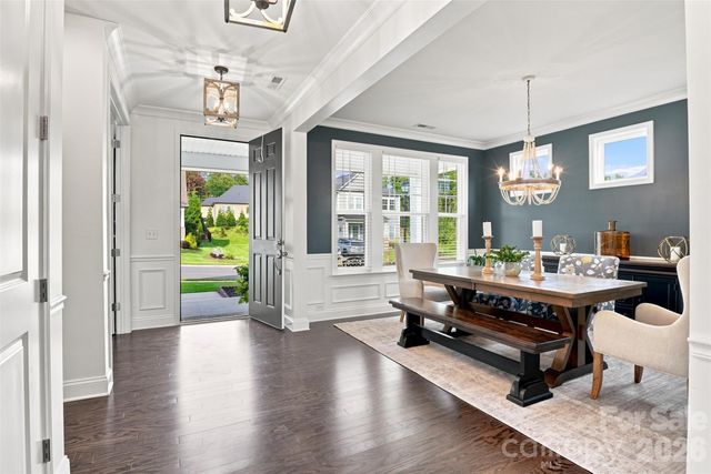 7041 Irongate Drive, Lancaster, SC 29720