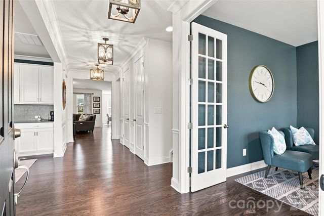 7041 Irongate Drive, Lancaster, SC 29720