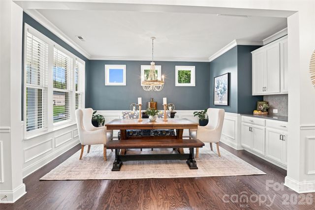 7041 Irongate Drive, Lancaster, SC 29720