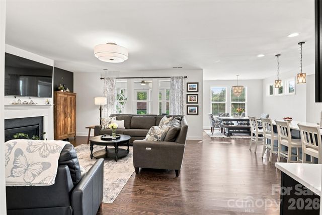7041 Irongate Drive, Lancaster, SC 29720