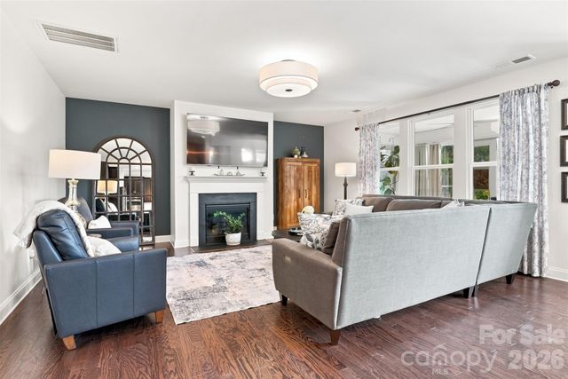 7041 Irongate Drive, Lancaster, SC 29720