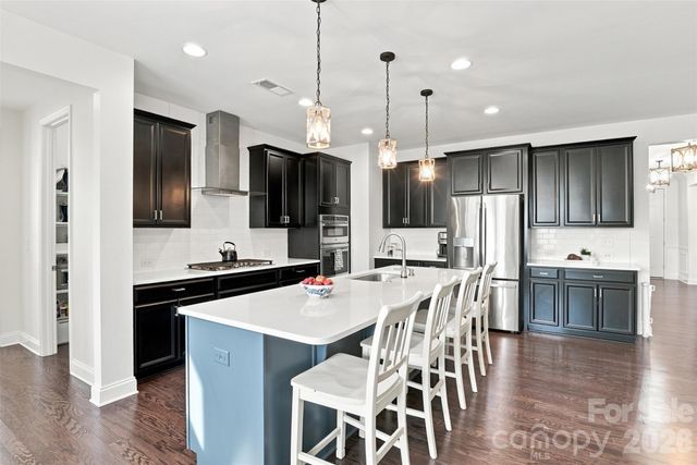 7041 Irongate Drive, Lancaster, SC 29720