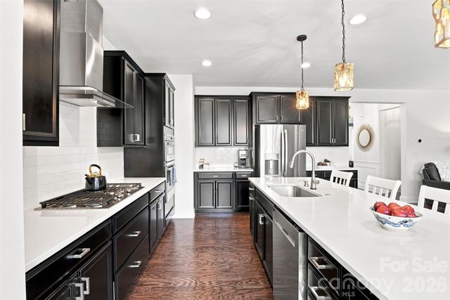7041 Irongate Drive, Lancaster, SC 29720