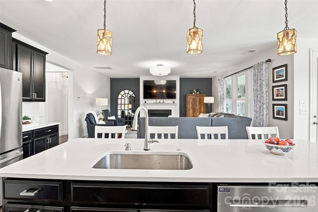 7041 Irongate Drive, Lancaster, SC 29720