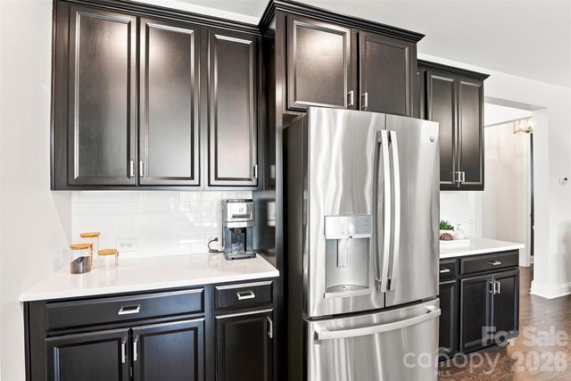 7041 Irongate Drive, Lancaster, SC 29720