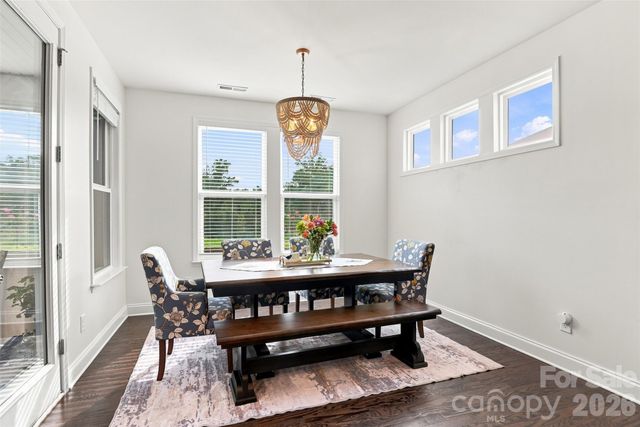 7041 Irongate Drive, Lancaster, SC 29720