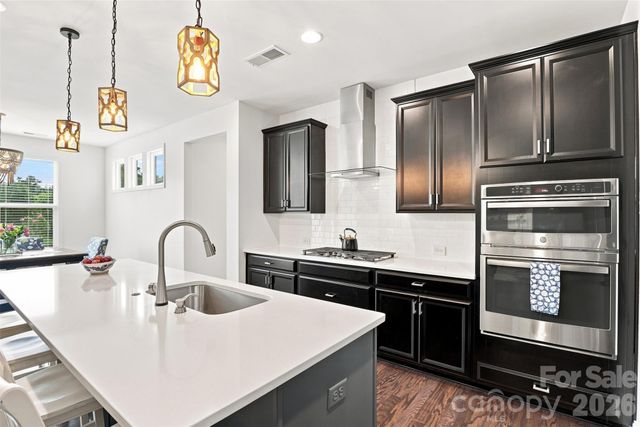 7041 Irongate Drive, Lancaster, SC 29720