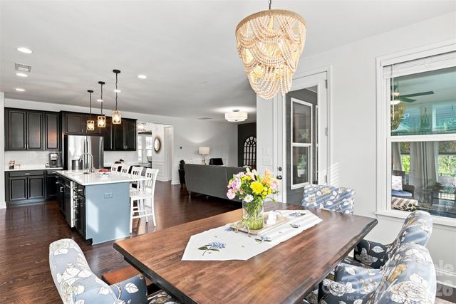 7041 Irongate Drive, Lancaster, SC 29720