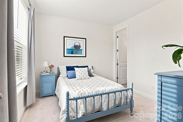 7041 Irongate Drive, Lancaster, SC 29720
