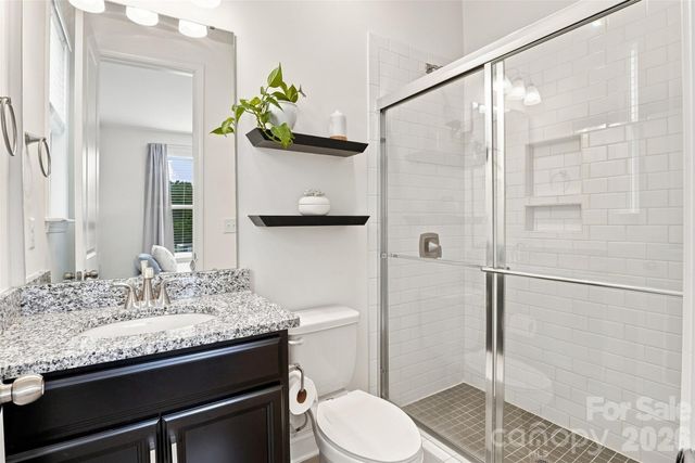 7041 Irongate Drive, Lancaster, SC 29720