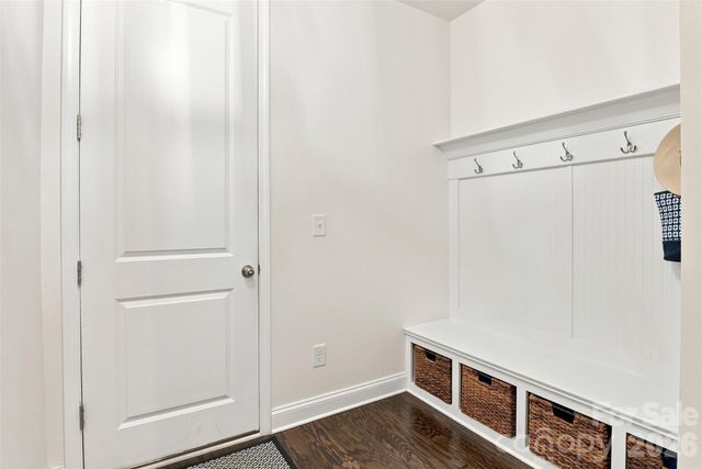 7041 Irongate Drive, Lancaster, SC 29720