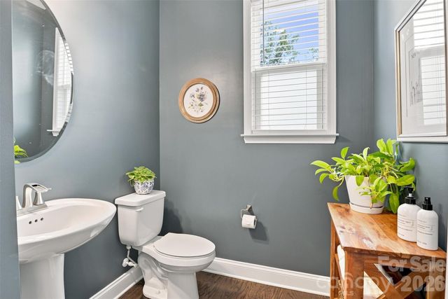 7041 Irongate Drive, Lancaster, SC 29720