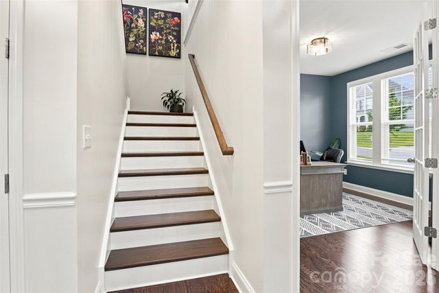 7041 Irongate Drive, Lancaster, SC 29720