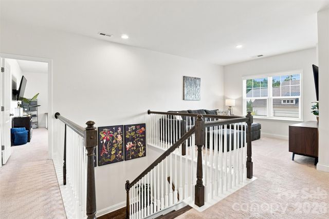 7041 Irongate Drive, Lancaster, SC 29720