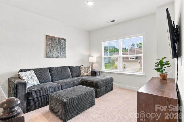 7041 Irongate Drive, Lancaster, SC 29720